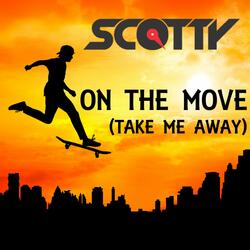 On the Move