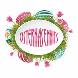 Zwergentanzlied auf der Wiese