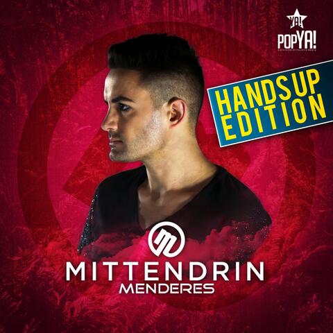 Mittendrin