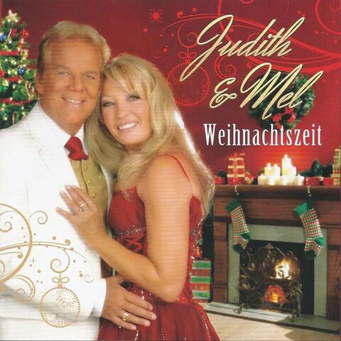 Weihnachtszeit