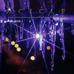 This Will Be the Year