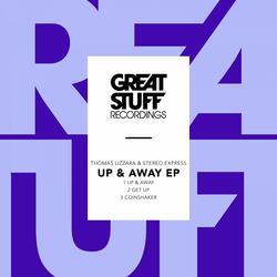 Get Up