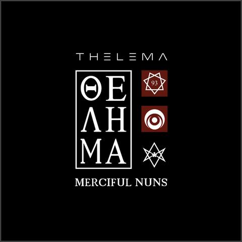 Thelema VIII
