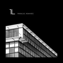 Time to Be Moral (Alejandro Vivanco Remix)
