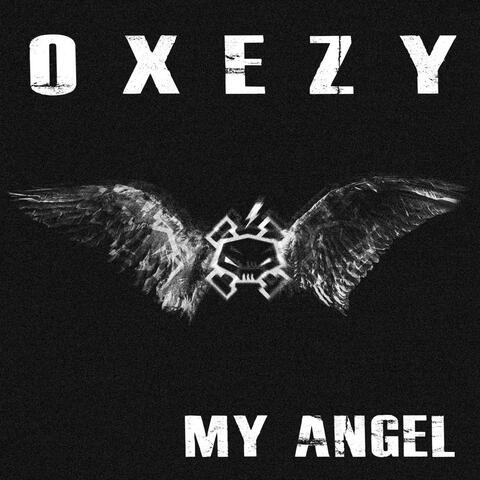 My Angel