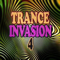 Sound of Trance