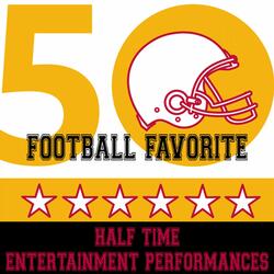 Like a Prayer (From "Super Bowl 46 Halftime Show")
