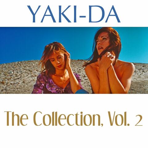 The Collection, Vol. 2