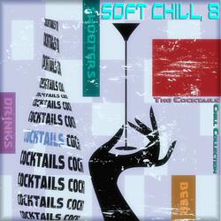 Cool Music for Cool People