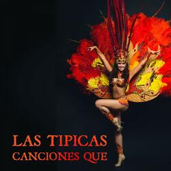 La Cha Cha Cha