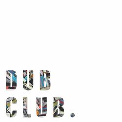 Dub out of the Box