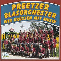 Preetzer Schusterwalzer