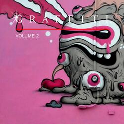 Urban Affection