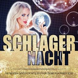 Geboren um dich zu lieben