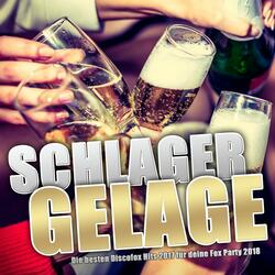 Geboren um dich zu lieben