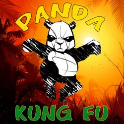 Back in Black (From "Kung Fu Panda 3")