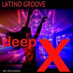 Latino Groove