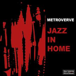 Jazz in Home