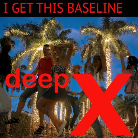 I Get This Baseline