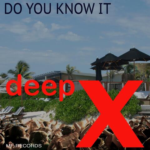 Do You Know It
