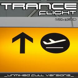 Trancer