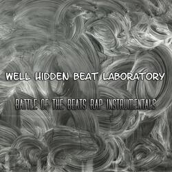 Tea Time Beats