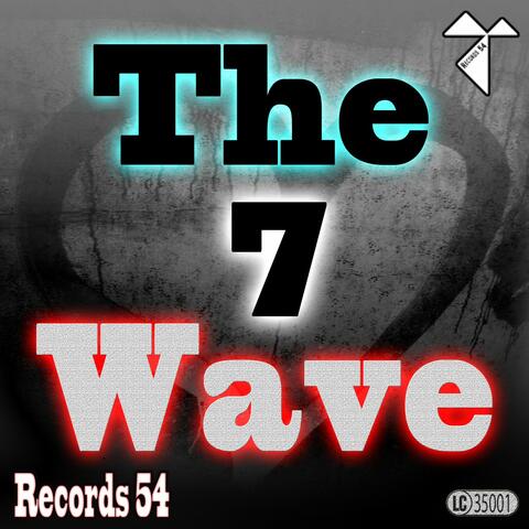 The 7 Wave