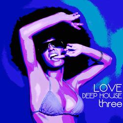 Magic Love