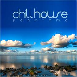 Voice of Chill House