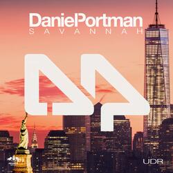 Savannah