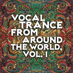 Rhythm of the Earth
