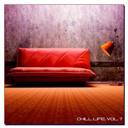 Fall Into Oblivion