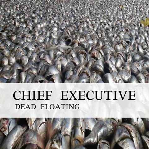 Dead Floating