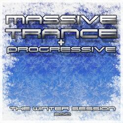 Trancer