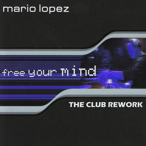 Free Your Mind
