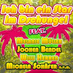 Bademeister