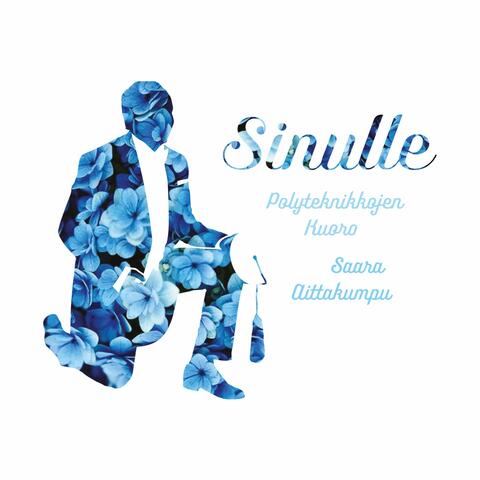Sinulle
