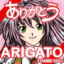Bad Apple!! (From "Touhou")