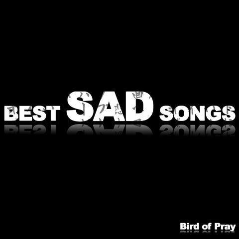 Best Sad Songs