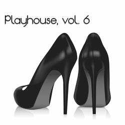 Plays in My Disco