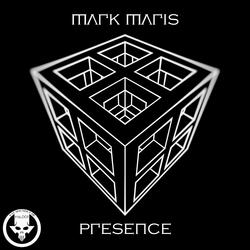 Presence