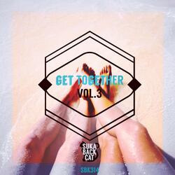 Feel My Love