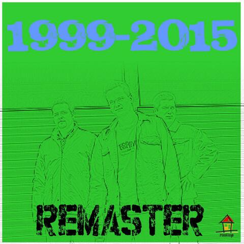 1999 - 2015