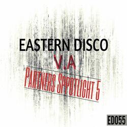 The Fucking Ex Bitch