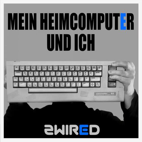 2wired