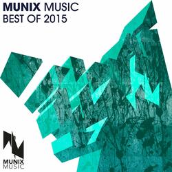 Ma Ma Music