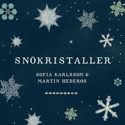 Härlig är jorden