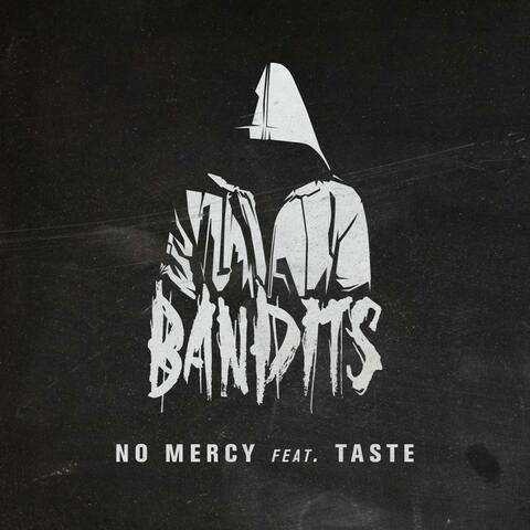 Bandits