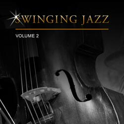 Sweet Groove