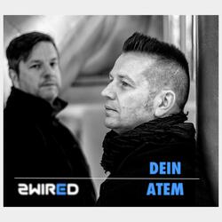 Dein Atem